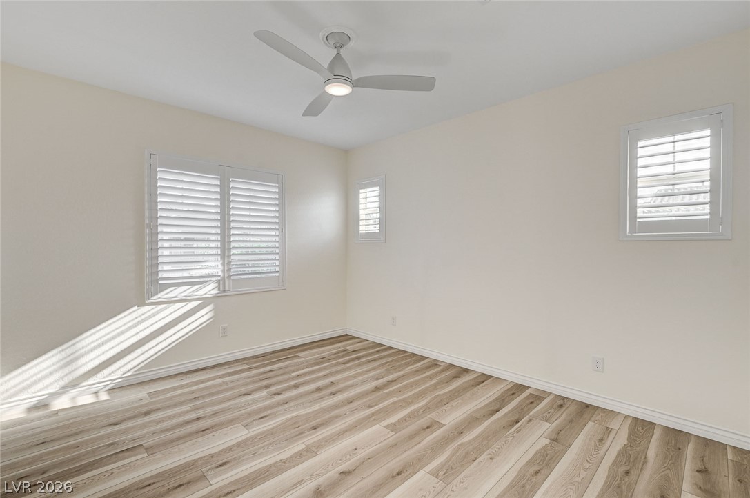 7358 North Decatur Boulevard 4 Las Vegas NV 89131