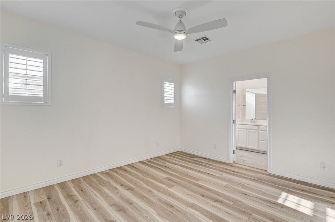 7358 North Decatur Boulevard 4 Las Vegas NV 89131