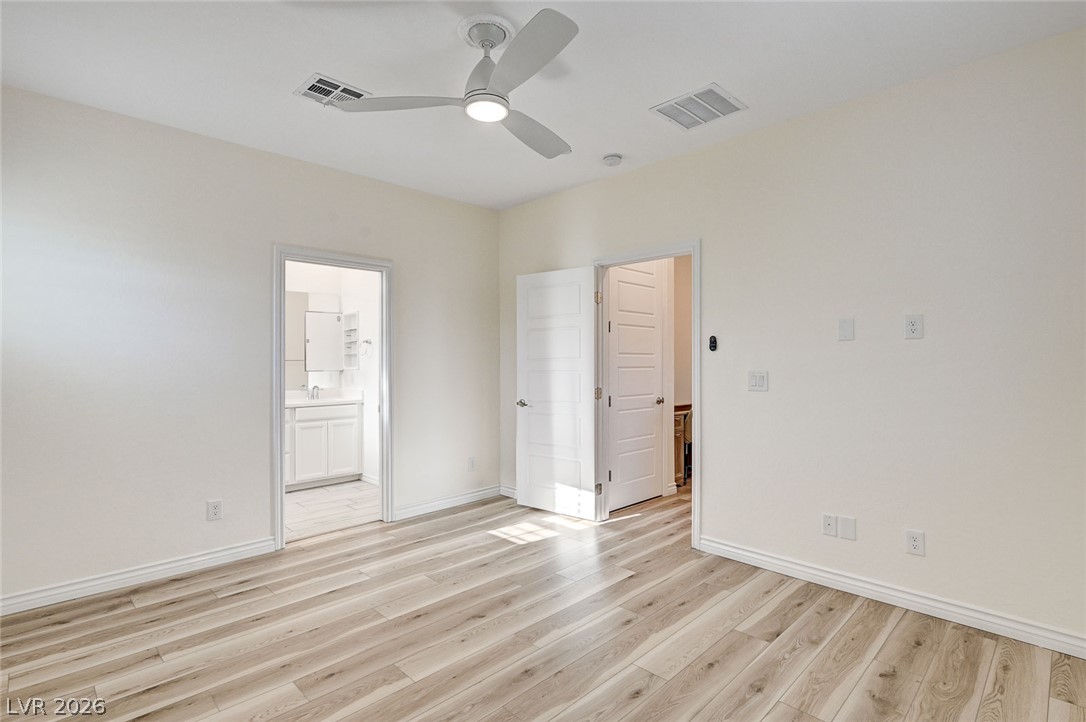 7358 North Decatur Boulevard 4 Las Vegas NV 89131