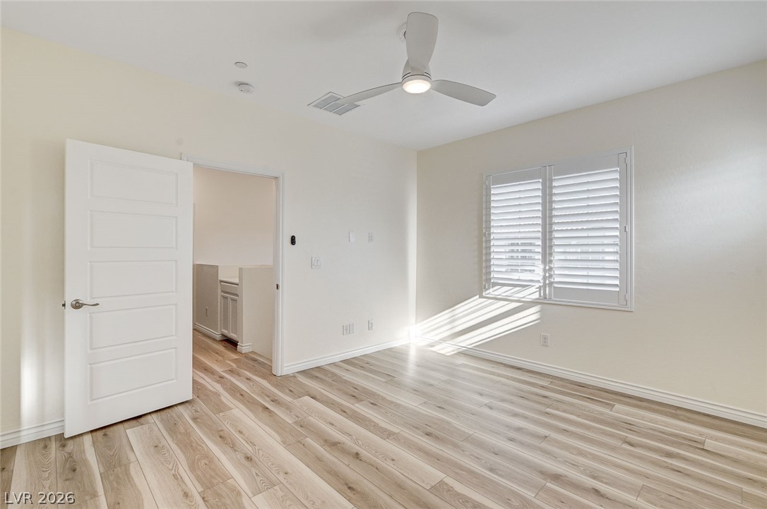 7358 North Decatur Boulevard 4 Las Vegas NV 89131