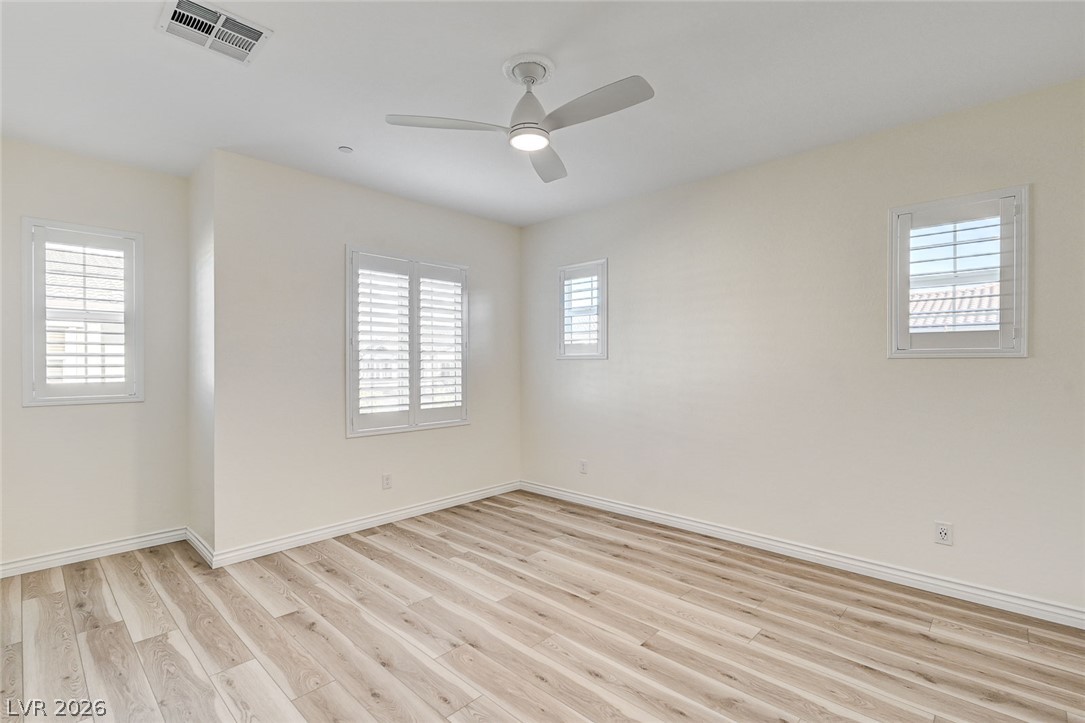 7358 North Decatur Boulevard 4 Las Vegas NV 89131