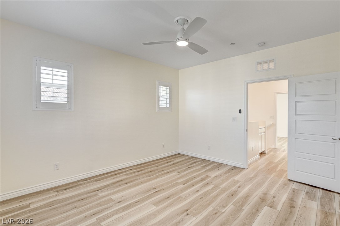 7358 North Decatur Boulevard 4 Las Vegas NV 89131