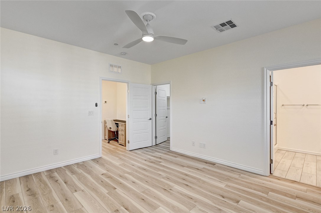 7358 North Decatur Boulevard 4 Las Vegas NV 89131