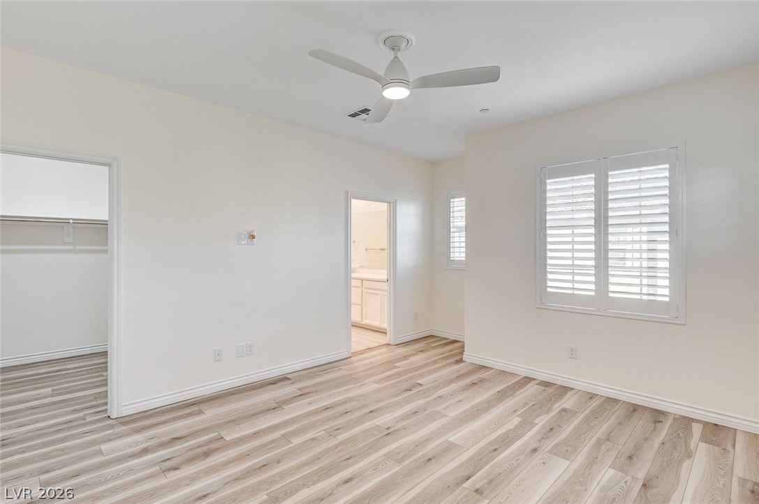 7358 North Decatur Boulevard 4 Las Vegas NV 89131