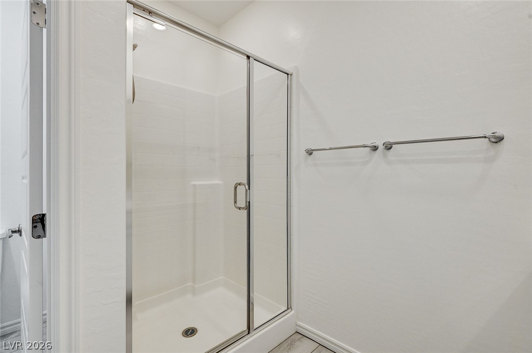 7358 North Decatur Boulevard 4 Las Vegas NV 89131