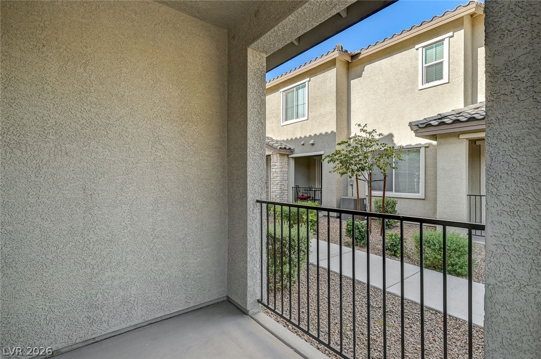7358 North Decatur Boulevard 4 Las Vegas NV 89131