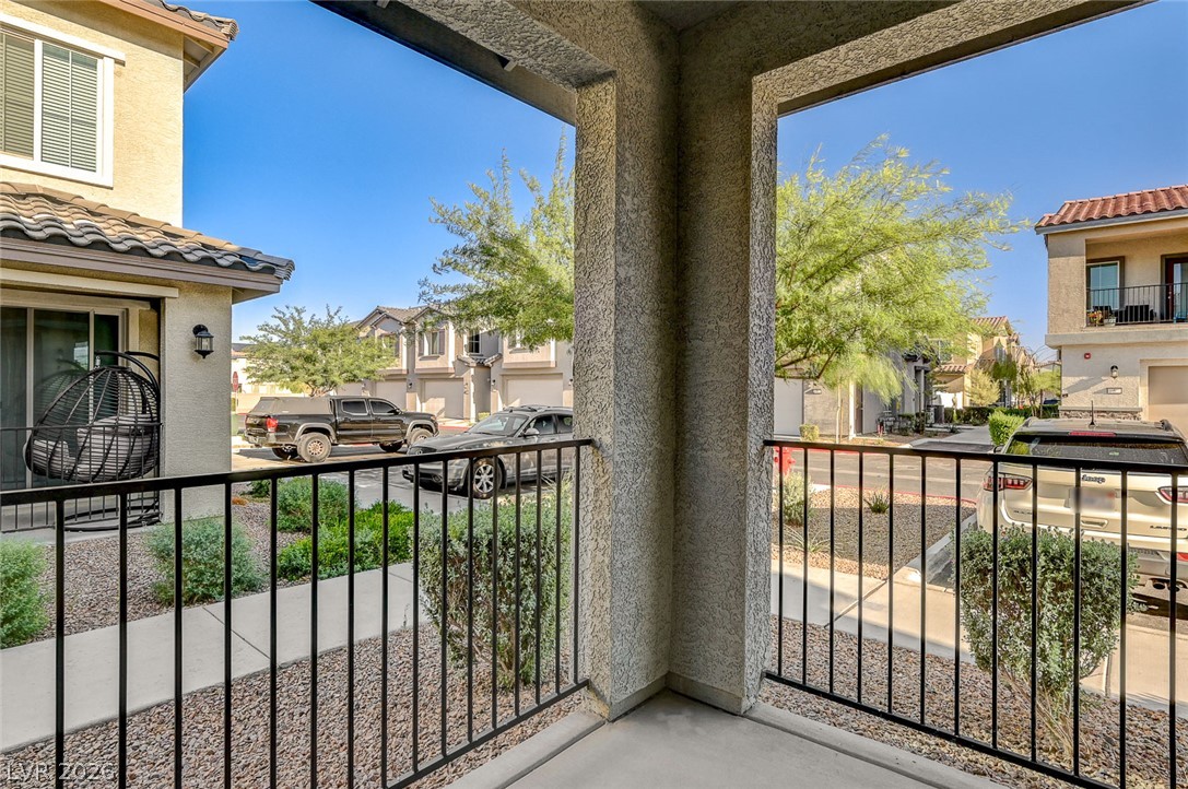 7358 North Decatur Boulevard 4 Las Vegas NV 89131