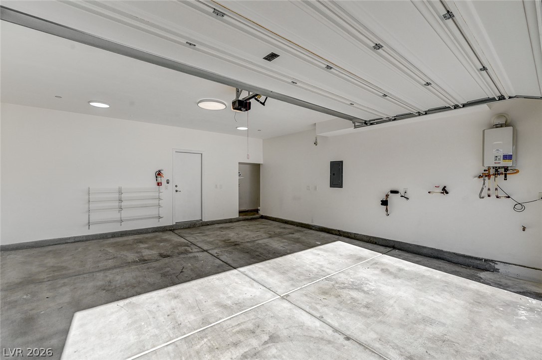 7358 North Decatur Boulevard 4 Las Vegas NV 89131