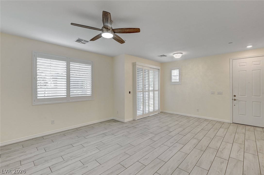 7358 North Decatur Boulevard 4 Las Vegas NV 89131