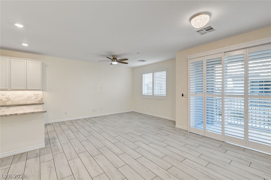 7358 North Decatur Boulevard 4 Las Vegas NV 89131