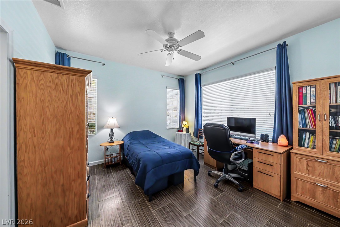 675 Solitude Point Avenue Henderson NV 89012