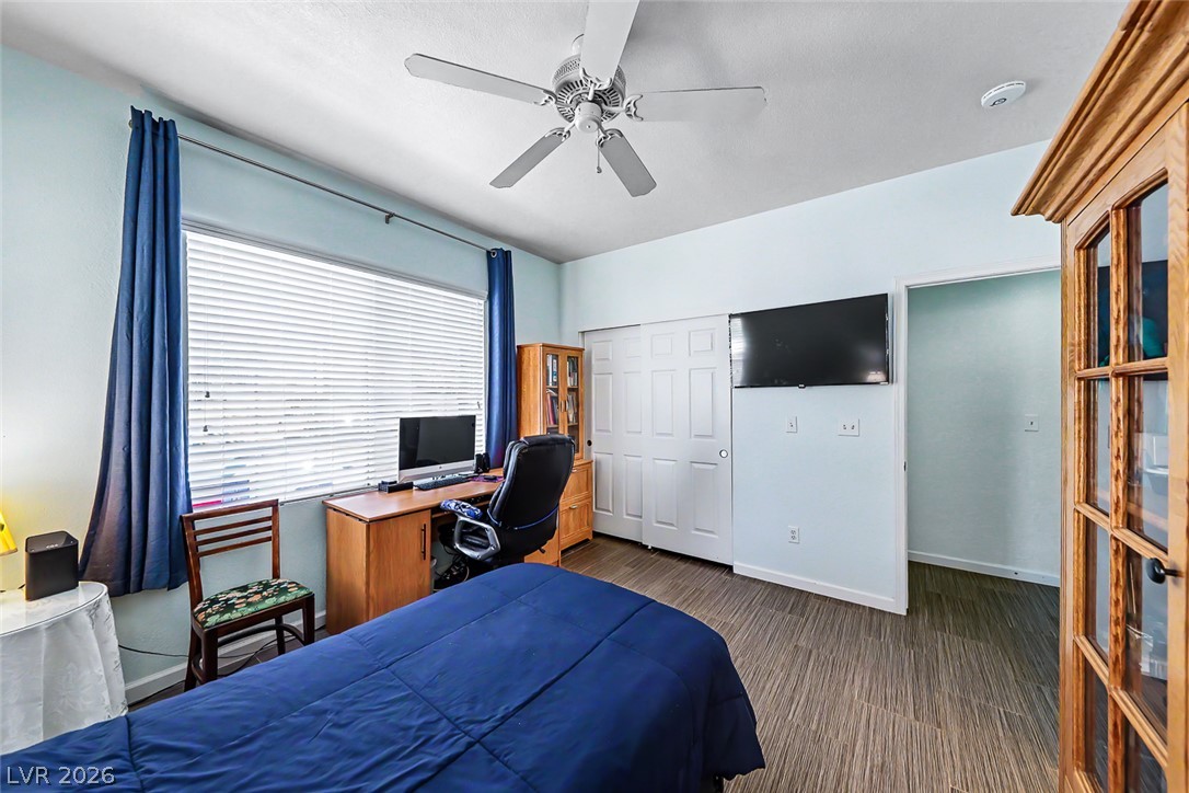 675 Solitude Point Avenue Henderson NV 89012