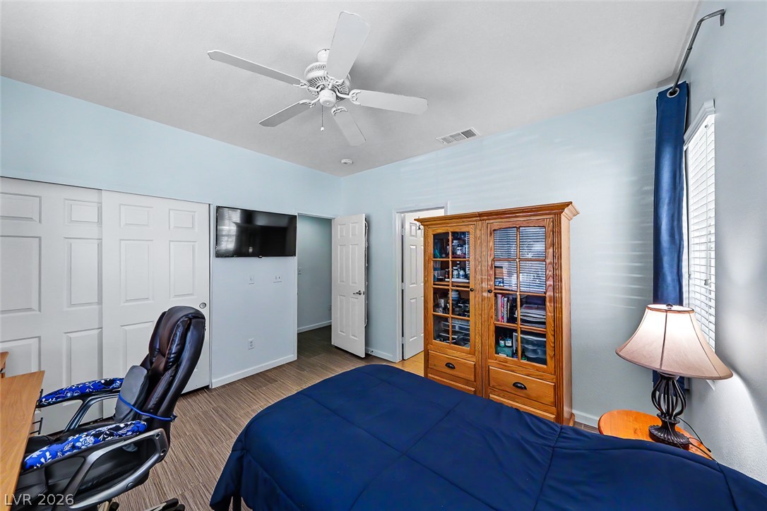 675 Solitude Point Avenue Henderson NV 89012