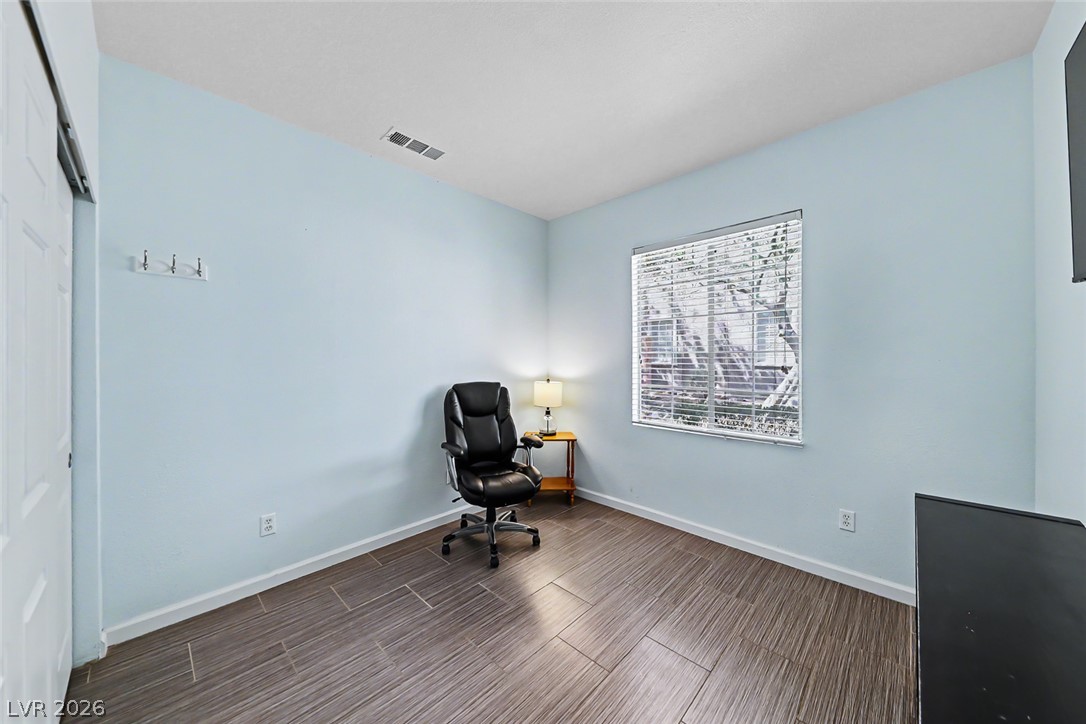 675 Solitude Point Avenue Henderson NV 89012