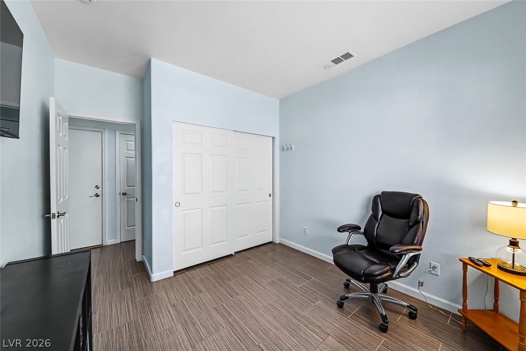 675 Solitude Point Avenue Henderson NV 89012