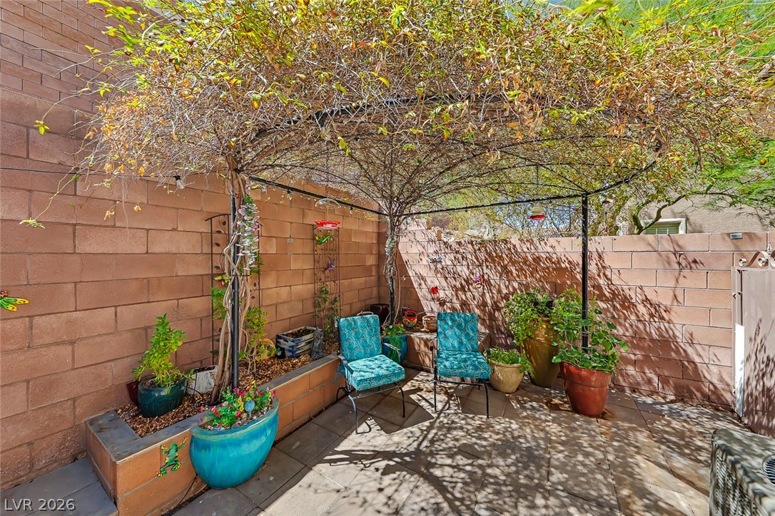 675 Solitude Point Avenue Henderson NV 89012
