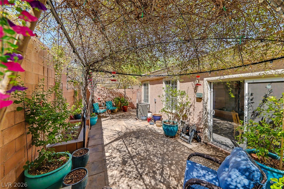 675 Solitude Point Avenue Henderson NV 89012