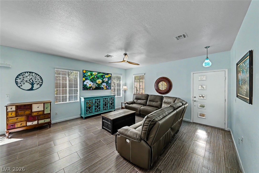 675 Solitude Point Avenue Henderson NV 89012