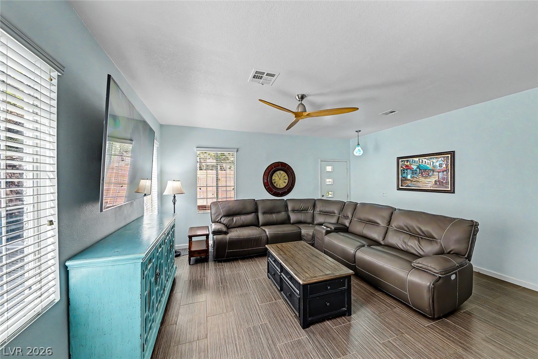675 Solitude Point Avenue Henderson NV 89012
