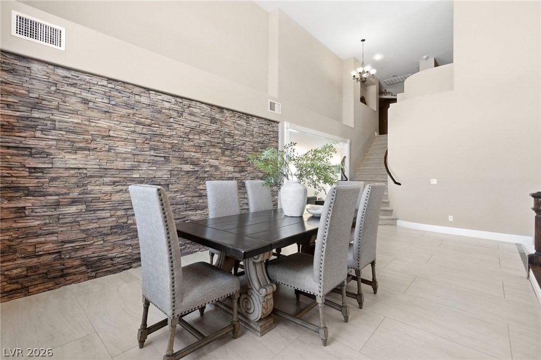 728 Lava Falls Drive Las Vegas NV 89110