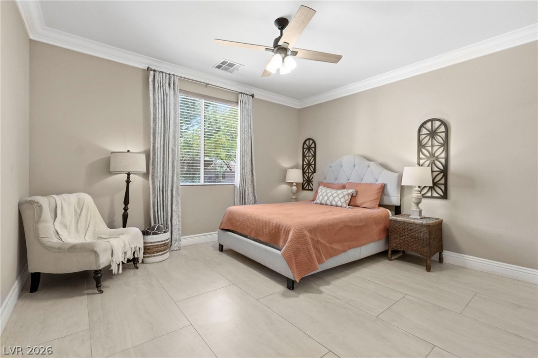 728 Lava Falls Drive Las Vegas NV 89110