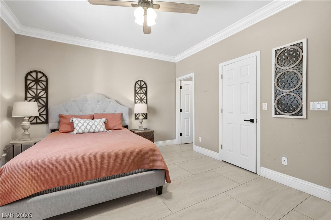 728 Lava Falls Drive Las Vegas NV 89110