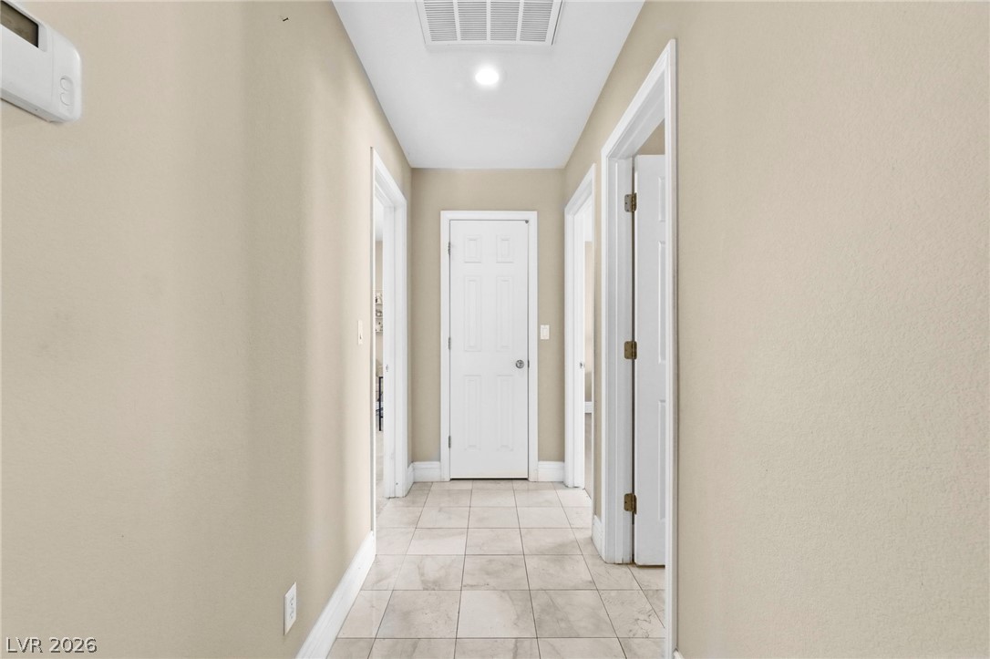 728 Lava Falls Drive Las Vegas NV 89110