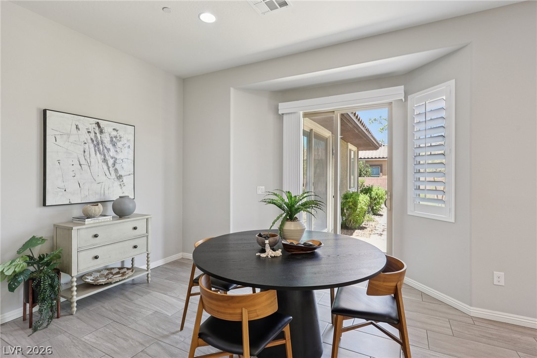 7028 Connor Cove Street Las Vegas NV 89118