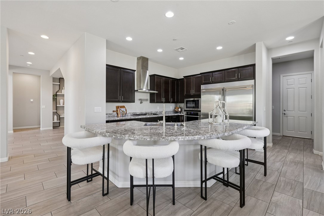 7028 Connor Cove Street Las Vegas NV 89118