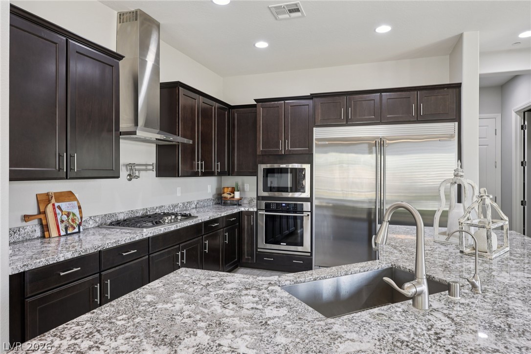 7028 Connor Cove Street Las Vegas NV 89118