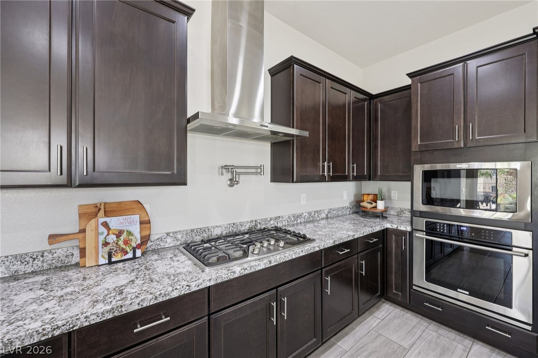 7028 Connor Cove Street Las Vegas NV 89118