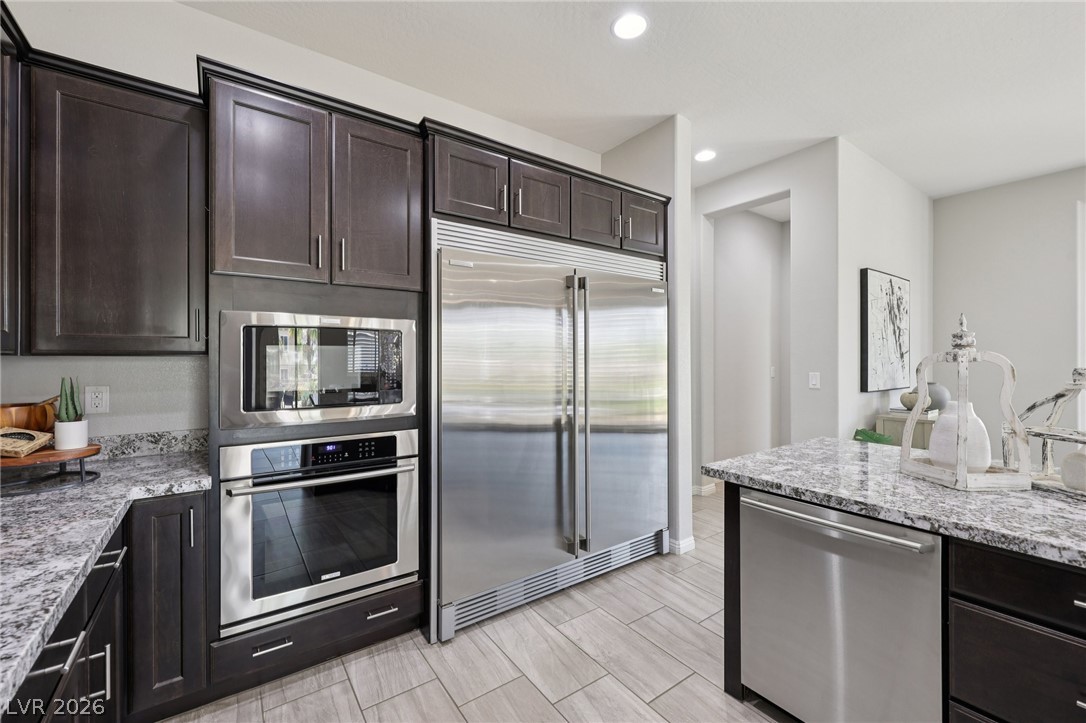 7028 Connor Cove Street Las Vegas NV 89118