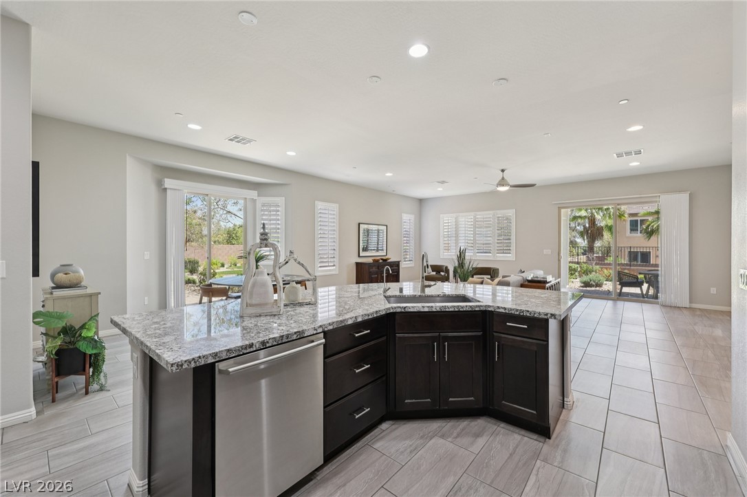 7028 Connor Cove Street Las Vegas NV 89118