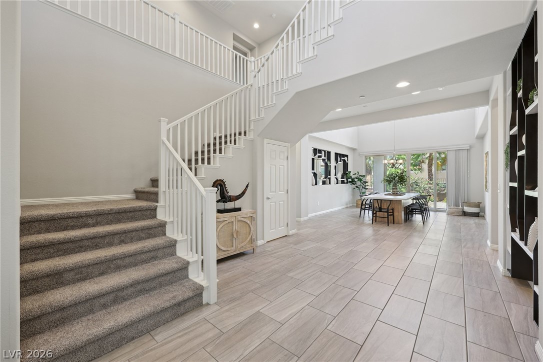 7028 Connor Cove Street Las Vegas NV 89118