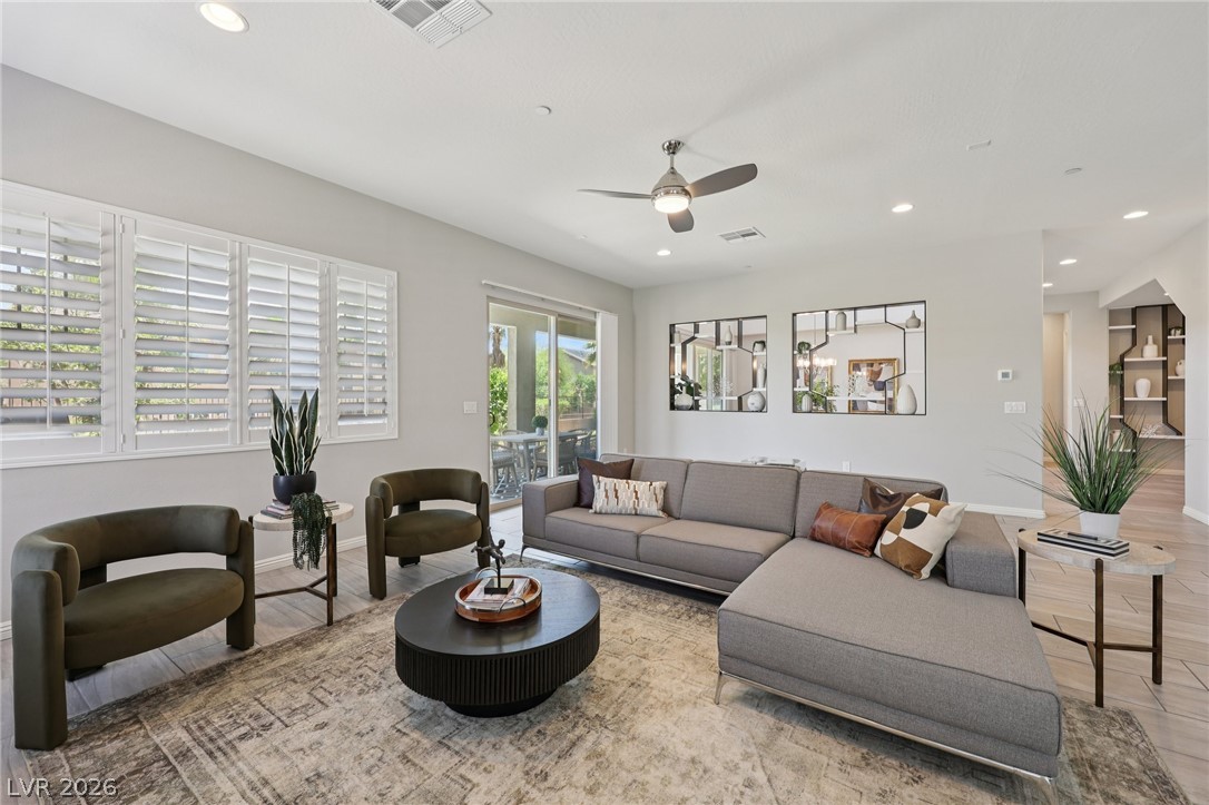 7028 Connor Cove Street Las Vegas NV 89118