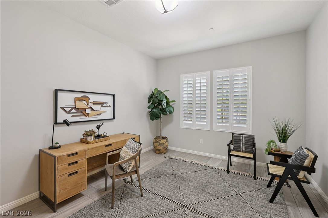 7028 Connor Cove Street Las Vegas NV 89118