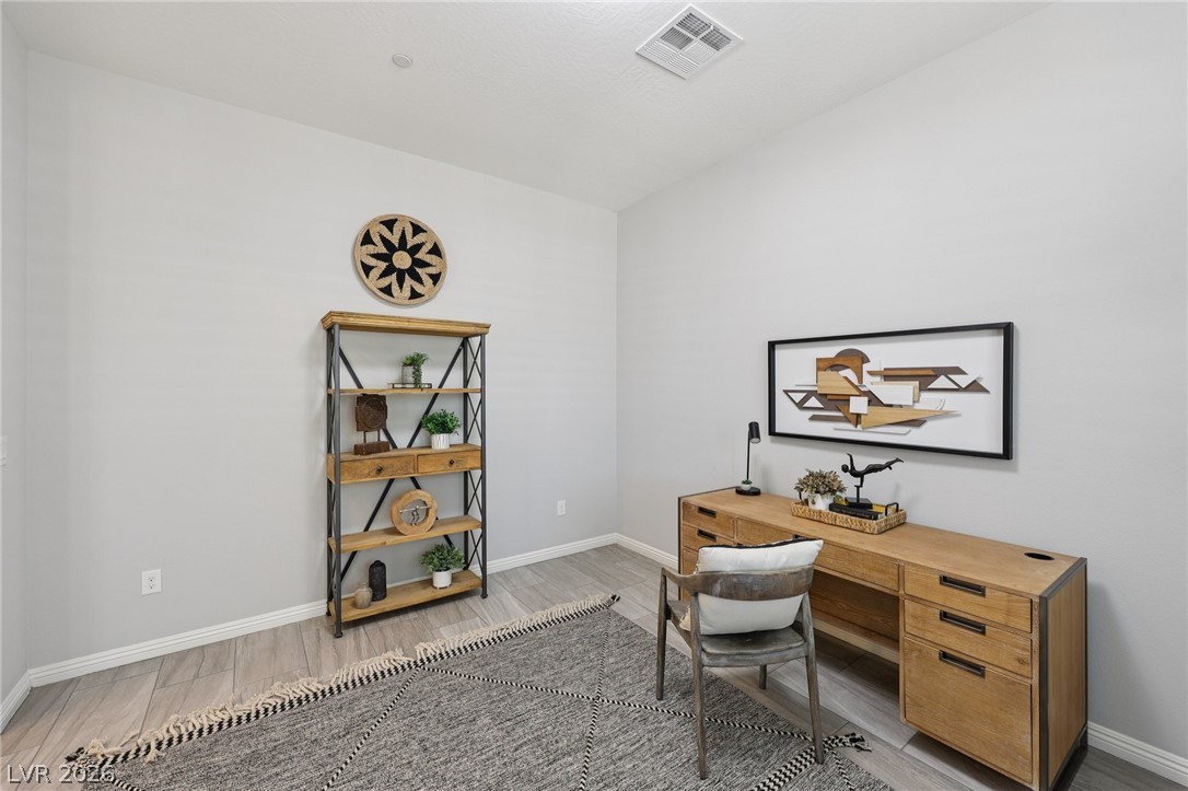 7028 Connor Cove Street Las Vegas NV 89118