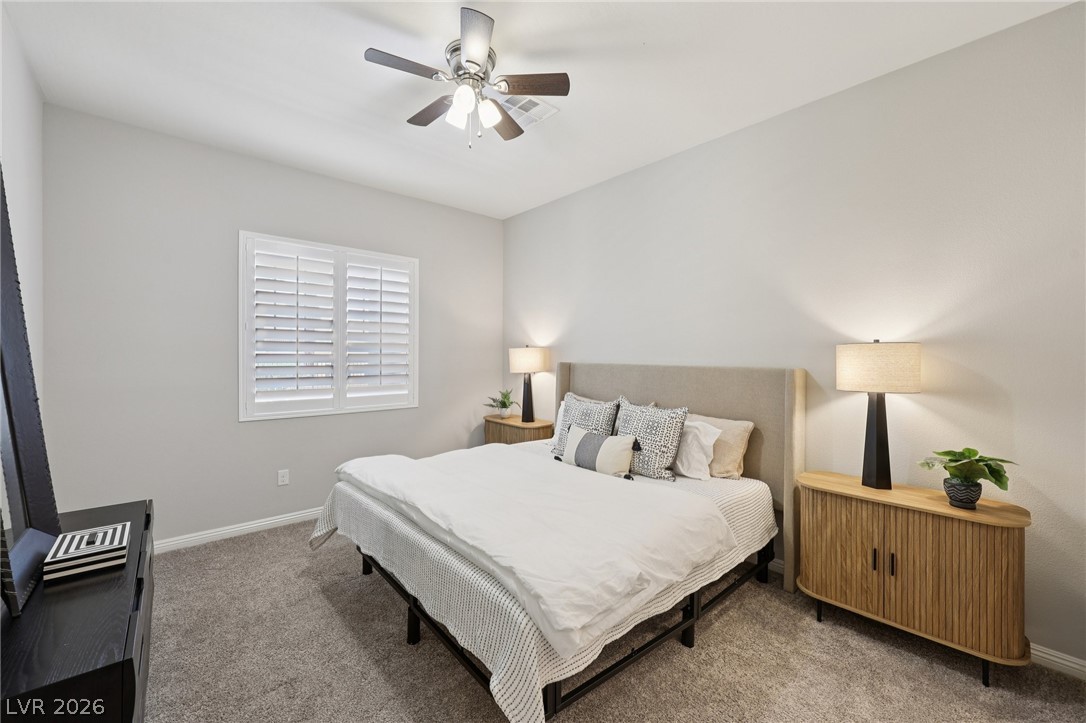 7028 Connor Cove Street Las Vegas NV 89118