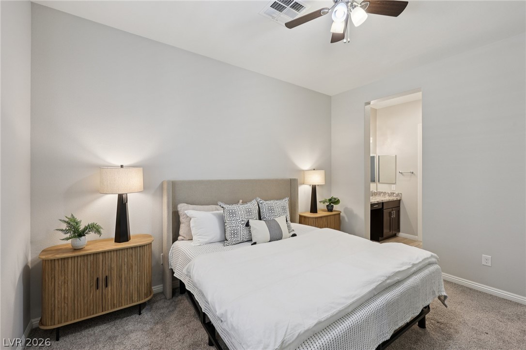 7028 Connor Cove Street Las Vegas NV 89118