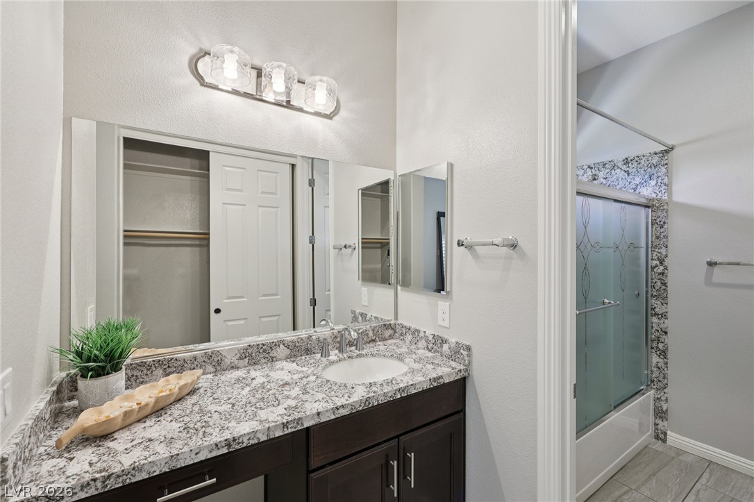 7028 Connor Cove Street Las Vegas NV 89118