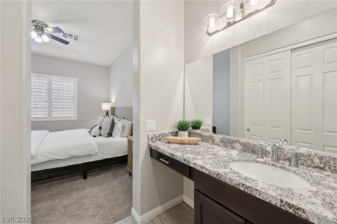 7028 Connor Cove Street Las Vegas NV 89118