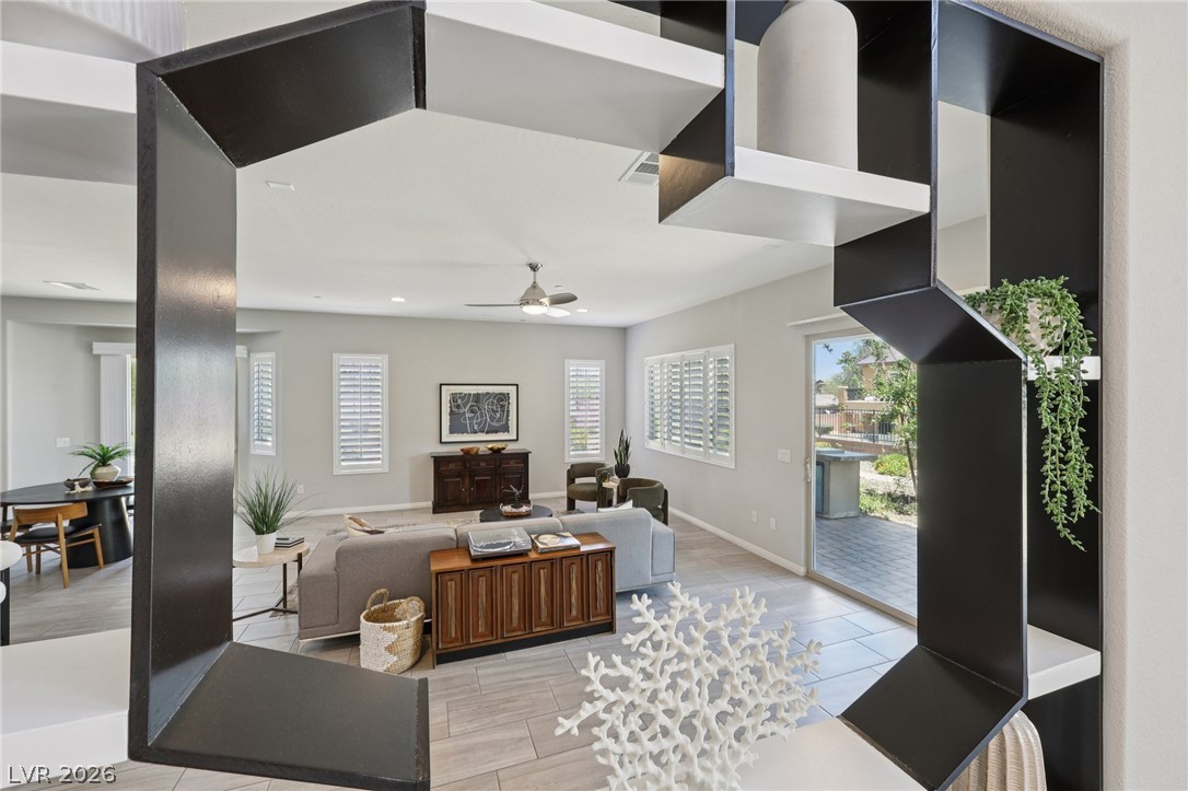 7028 Connor Cove Street Las Vegas NV 89118