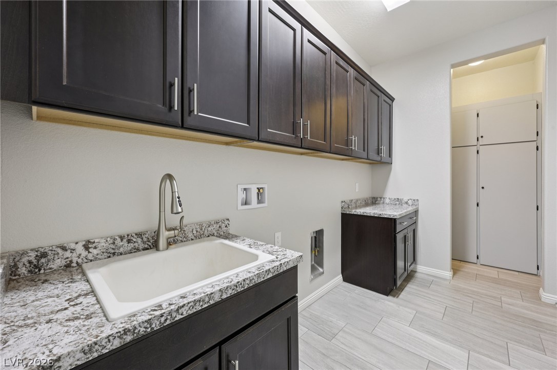 7028 Connor Cove Street Las Vegas NV 89118