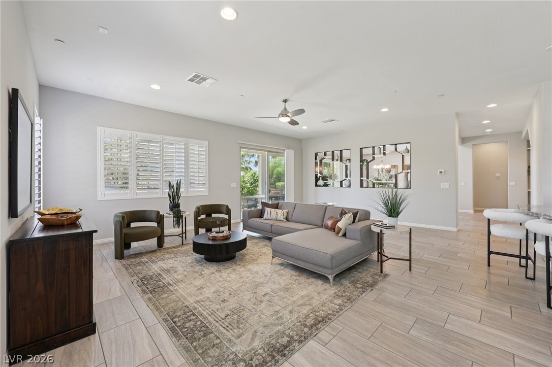 7028 Connor Cove Street Las Vegas NV 89118