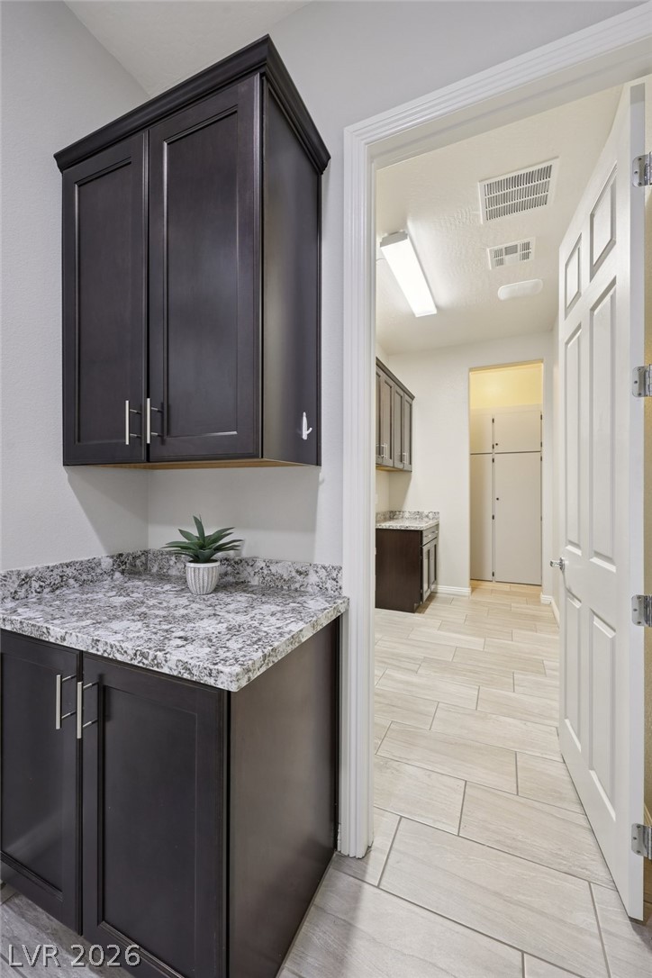 7028 Connor Cove Street Las Vegas NV 89118