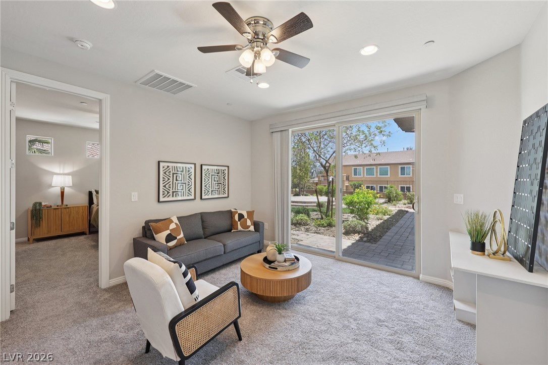 7028 Connor Cove Street Las Vegas NV 89118