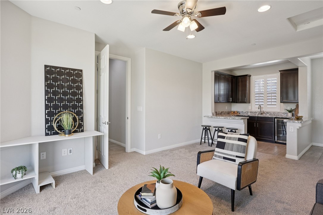 7028 Connor Cove Street Las Vegas NV 89118