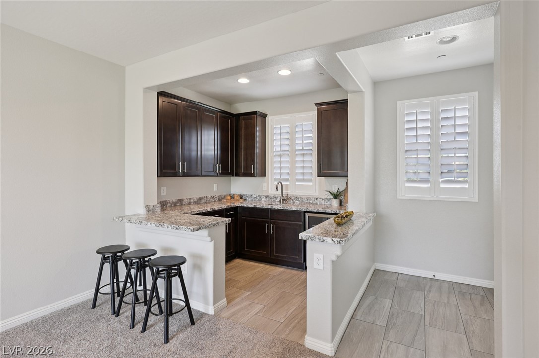 7028 Connor Cove Street Las Vegas NV 89118
