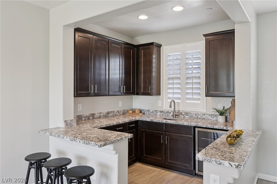 7028 Connor Cove Street Las Vegas NV 89118