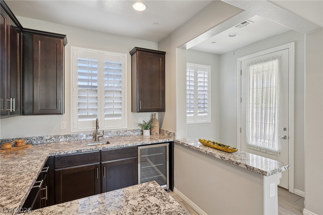 7028 Connor Cove Street Las Vegas NV 89118
